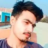 Rohit Jha