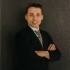 Vlad Lindman