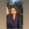 Ananya Singh
