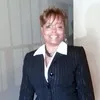 Melissa Snype