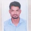 Vijay kumar ashokbhai