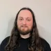 Matthew Santoro