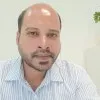 Ravi Kiran