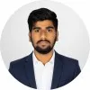 SAI KIRAN BAINDLA