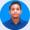 zulhilmi jalal