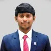 Basavaraj Poddar