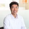 Benjamin Tran
