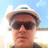 Bj Watts