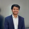 Ekansh Agarwal