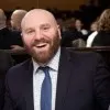 Michael Banion