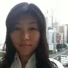 YUKO WAKAI