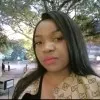 Lebogang Damaris Mokgope