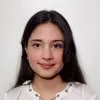Puneet Kaur