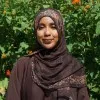 Tesnim Mohamed