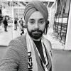jaspreet singh