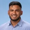 Daniel Carrillo