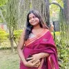 Bhumi Prasad