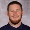 Jacob Merrifield