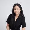 Grace Zhang