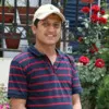 Mukund Ghimire