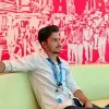 Sachin Dhondge