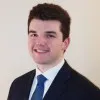 Matthew Kolod
