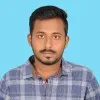 Lingeswaran Balasubramanian