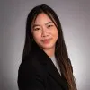 Angelina Yeh