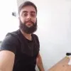 Vitor Vieira Pereira