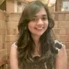 Ritika Chobdar