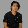 Mark Anthony Manoso