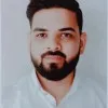 Vikas Kumar