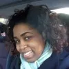 Mea Stewart