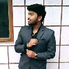Ankit Kushwaha