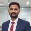 Ranjith Kumar Muniyandi