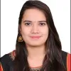 Ramya Shree