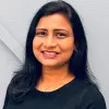 Sireesha Kona