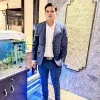 Sonu Kumar