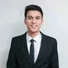 Leonardo Lopes