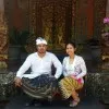 A NGURAH GITA MANTRA