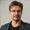 Sunil Nanda