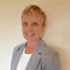 Kay Gallary