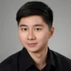 Sean Wu