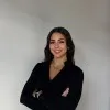 Zumrod Tebra
