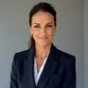 Kristin Koerber