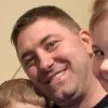 Jeffrey Hathorn