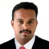 DEEPAK