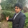 Jay Gunjal