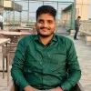 Babul Jain