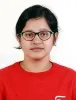 Akhila Joel